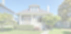 what-is-a-craftsman-house_edited.jpg